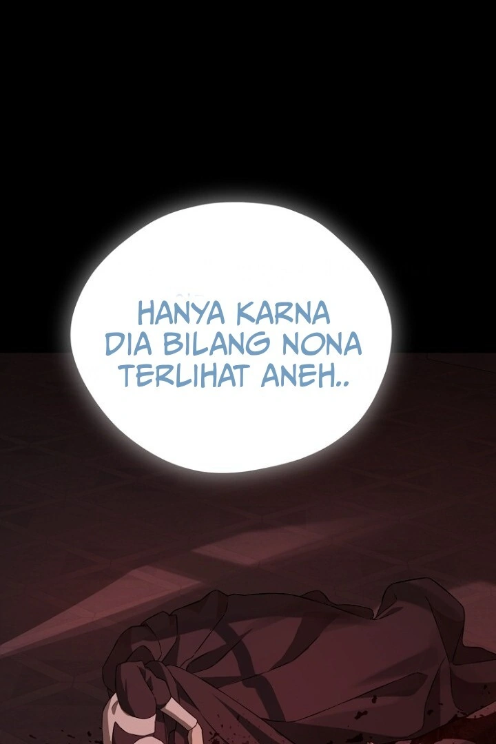 Actually, I Was the Real One Chapter 139 Gambar 72