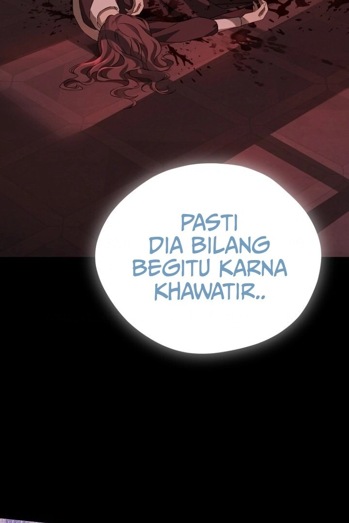 Actually, I Was the Real One Chapter 139 Gambar 73