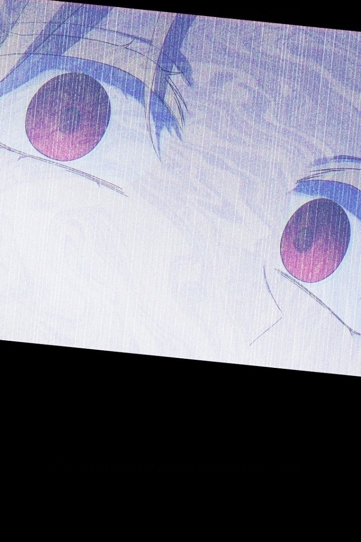 Actually, I Was the Real One Chapter 139 Gambar 74