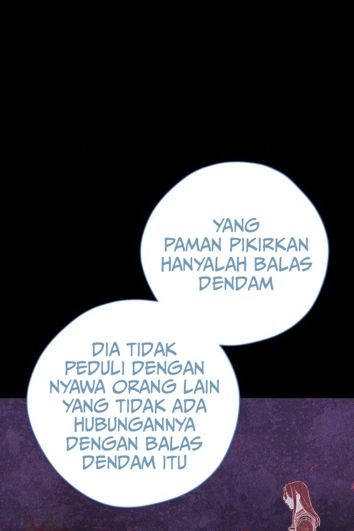 Actually, I Was the Real One Chapter 139 Gambar 75