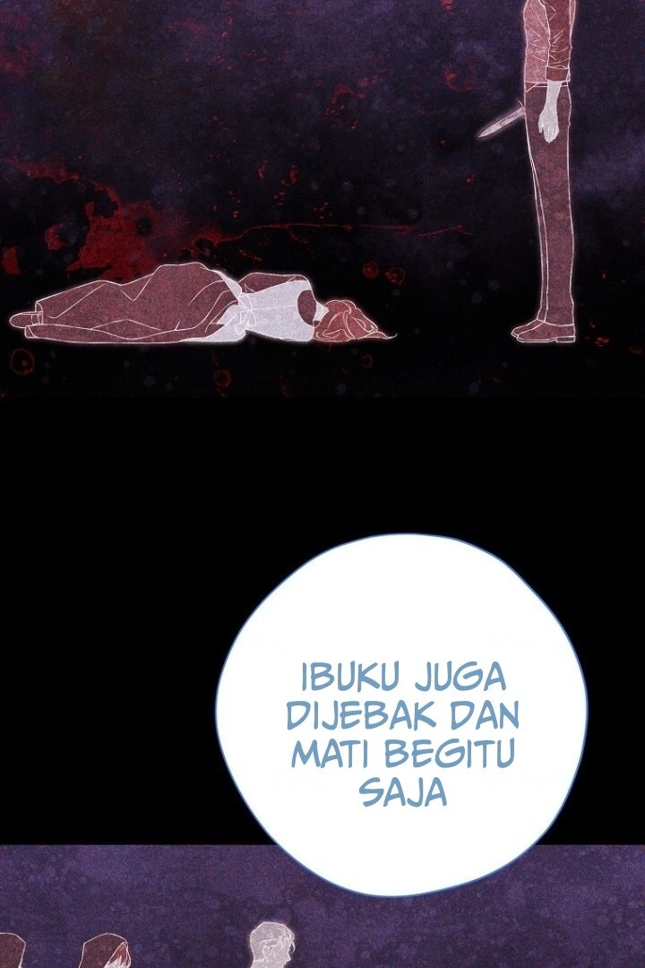 Actually, I Was the Real One Chapter 139 Gambar 76