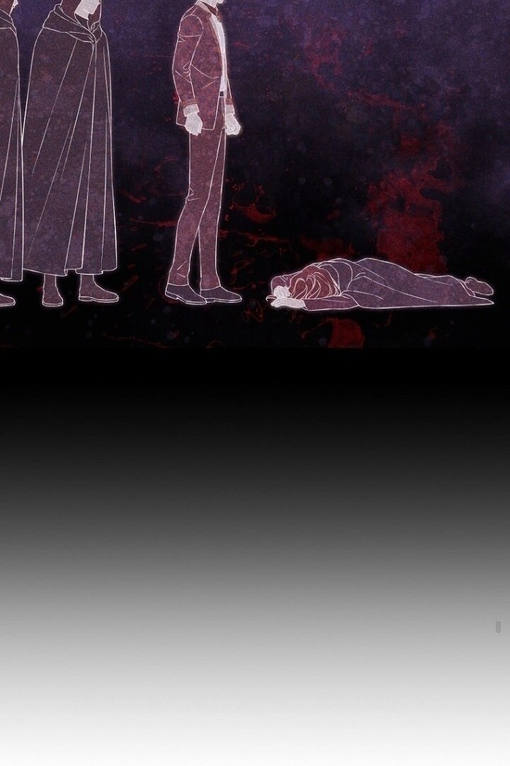 Actually, I Was the Real One Chapter 139 Gambar 77