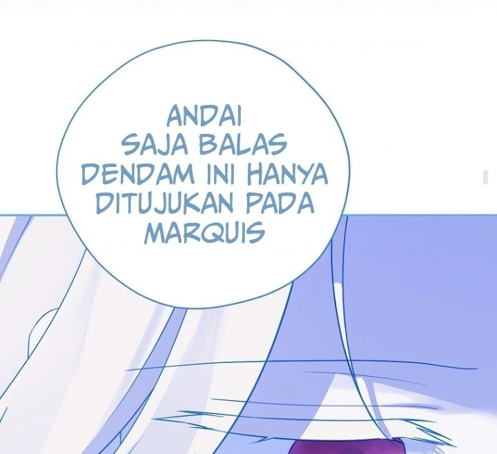 Actually, I Was the Real One Chapter 139 Gambar 78