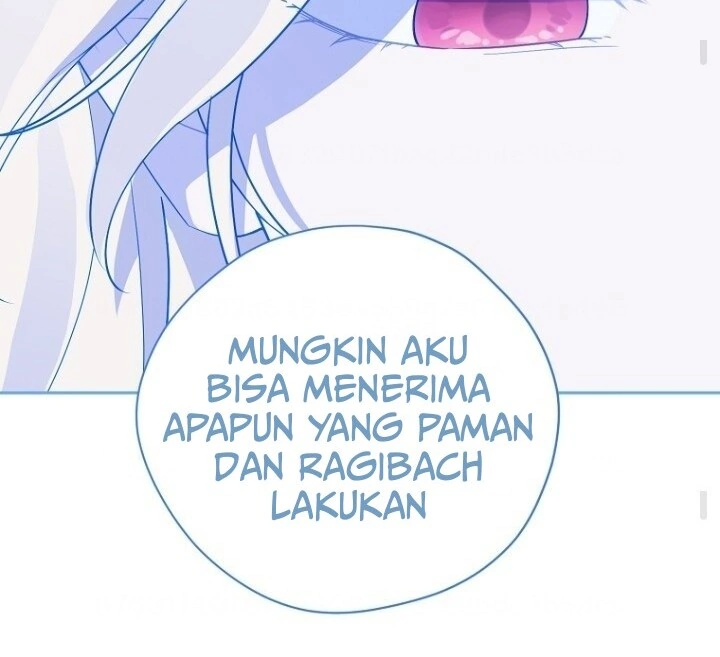 Actually, I Was the Real One Chapter 139 Gambar 79