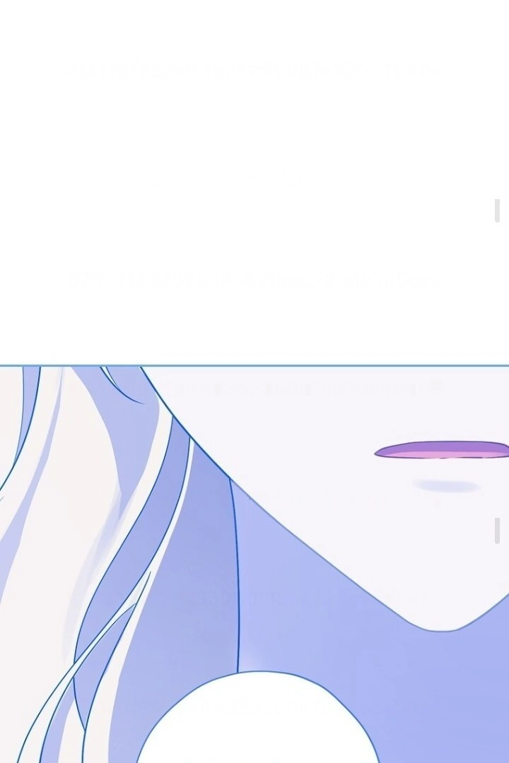 Actually, I Was the Real One Chapter 139 Gambar 80