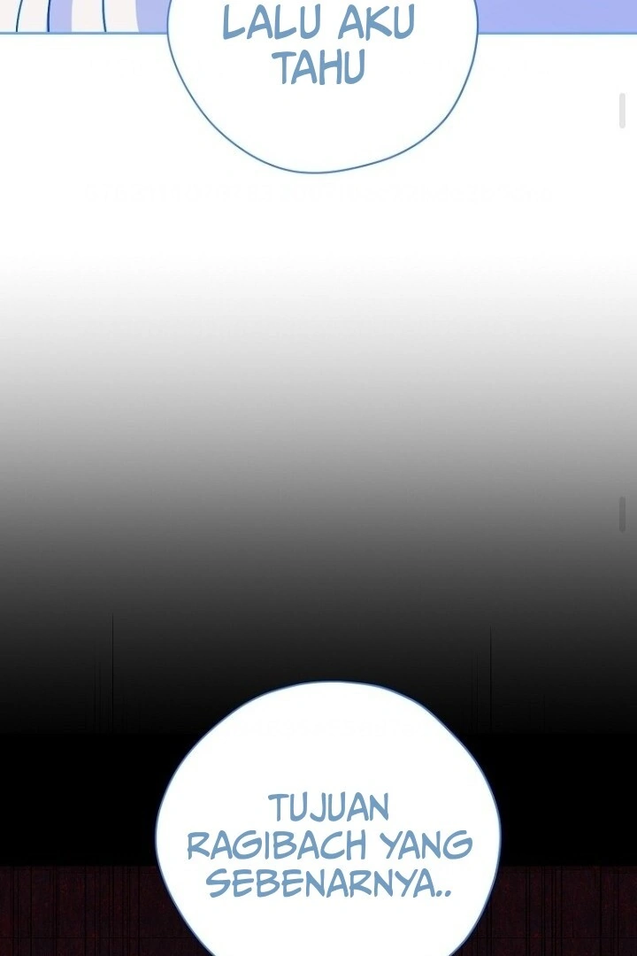 Actually, I Was the Real One Chapter 139 Gambar 81