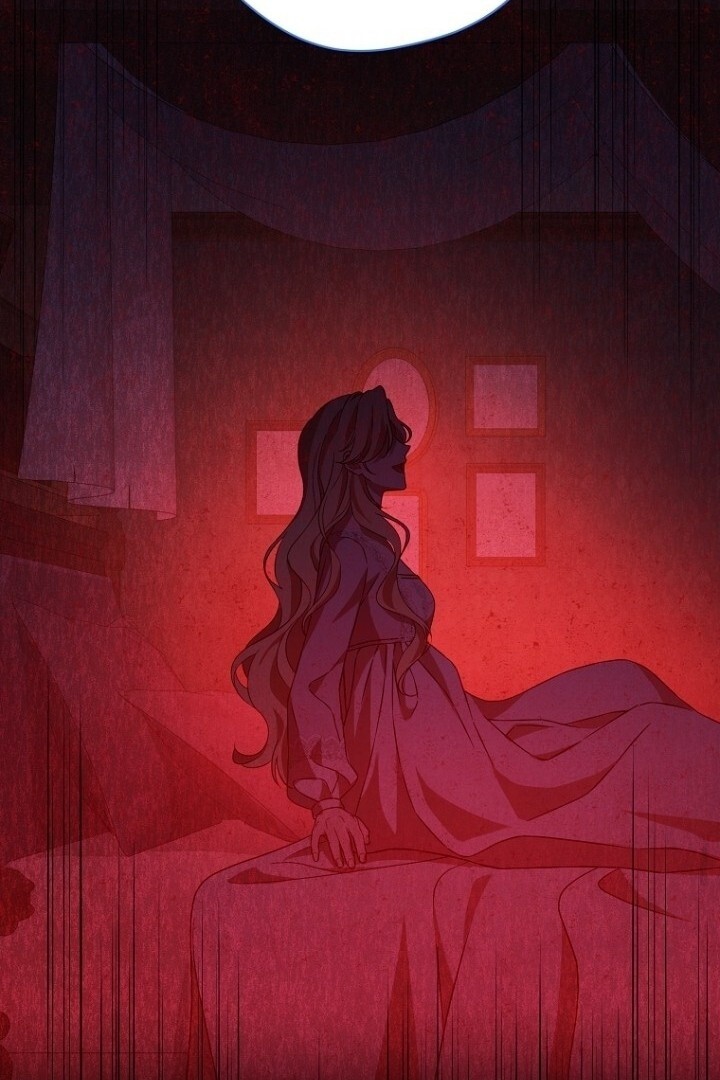 Actually, I Was the Real One Chapter 139 Gambar 82