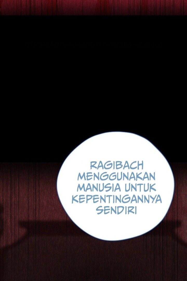 Actually, I Was the Real One Chapter 139 Gambar 83