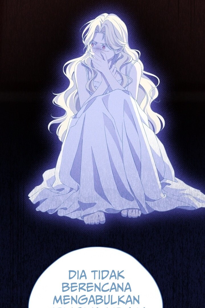 Actually, I Was the Real One Chapter 139 Gambar 84