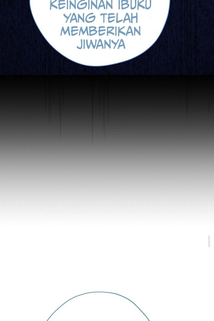 Actually, I Was the Real One Chapter 139 Gambar 85