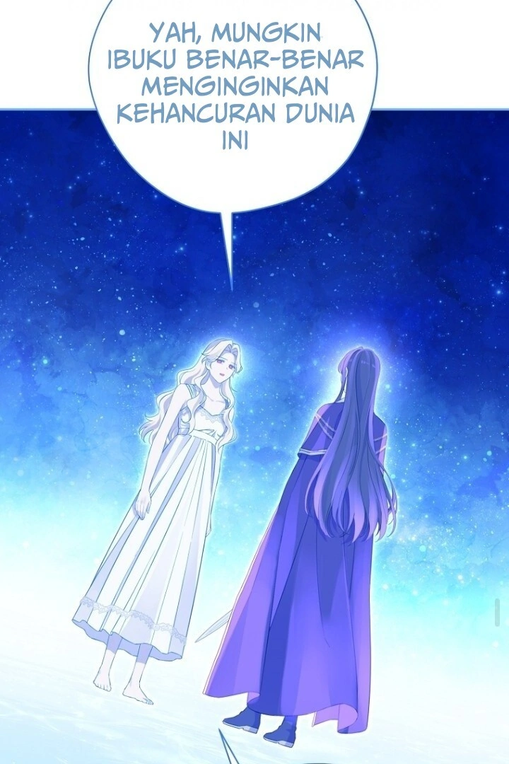 Actually, I Was the Real One Chapter 139 Gambar 86