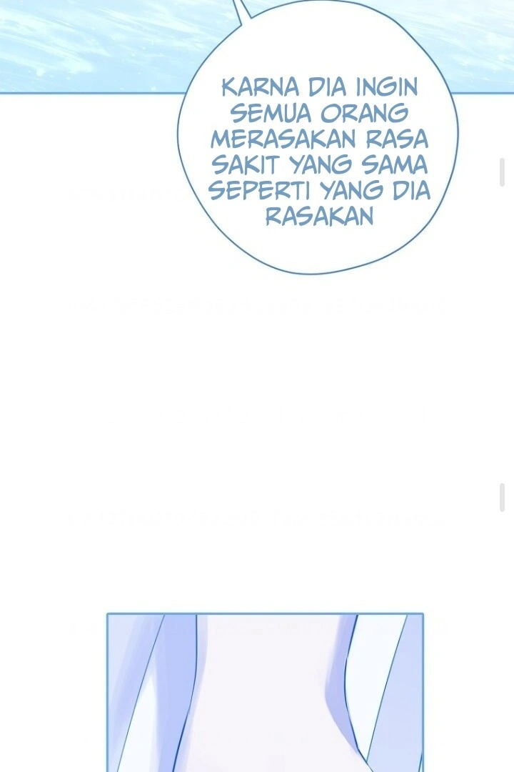 Actually, I Was the Real One Chapter 139 Gambar 87