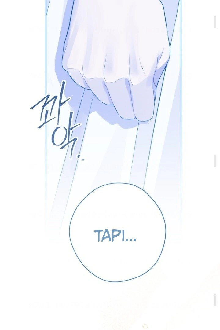 Actually, I Was the Real One Chapter 139 Gambar 88