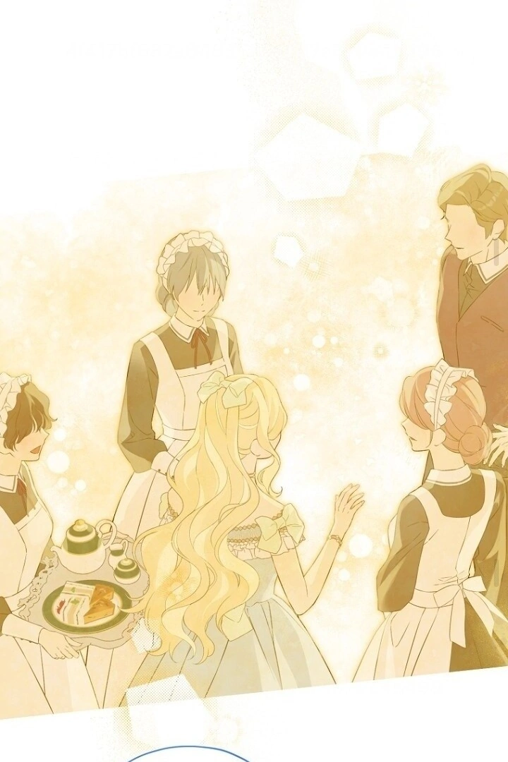 Actually, I Was the Real One Chapter 139 Gambar 89