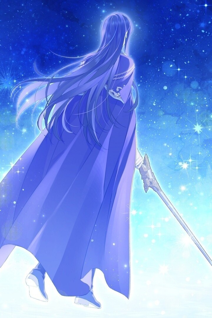 Actually, I Was the Real One Chapter 139 Gambar 9