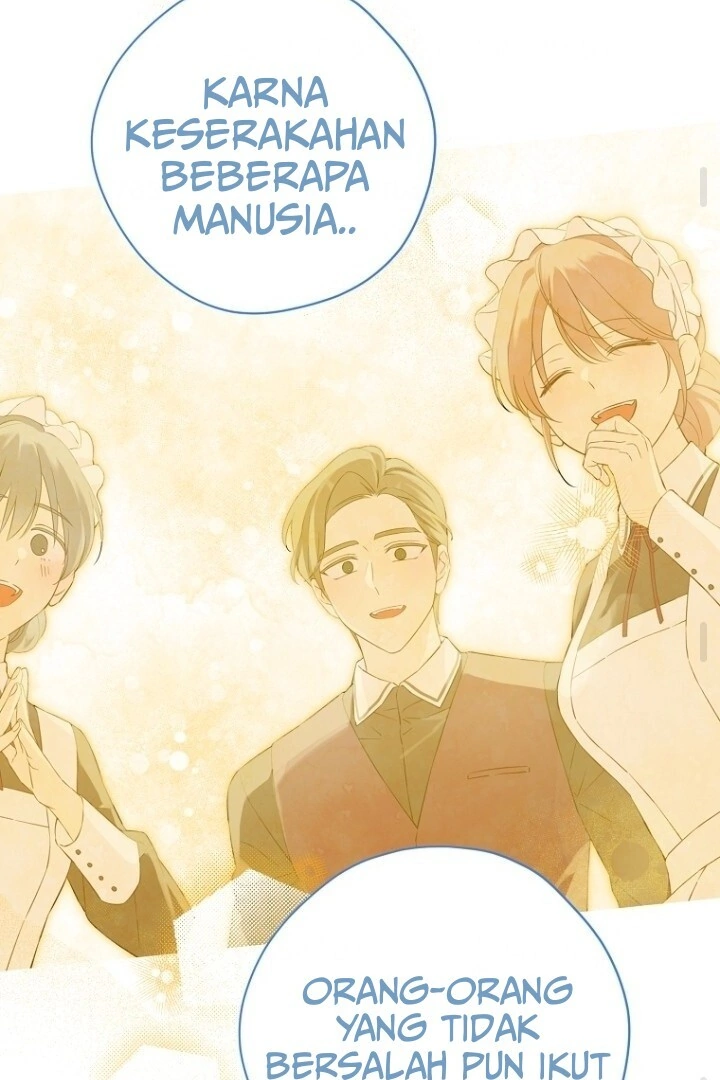 Actually, I Was the Real One Chapter 139 Gambar 90