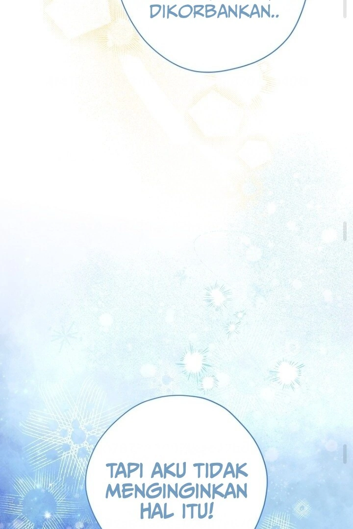 Actually, I Was the Real One Chapter 139 Gambar 91