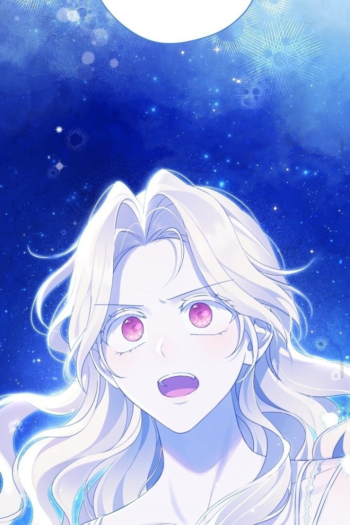 Actually, I Was the Real One Chapter 139 Gambar 92