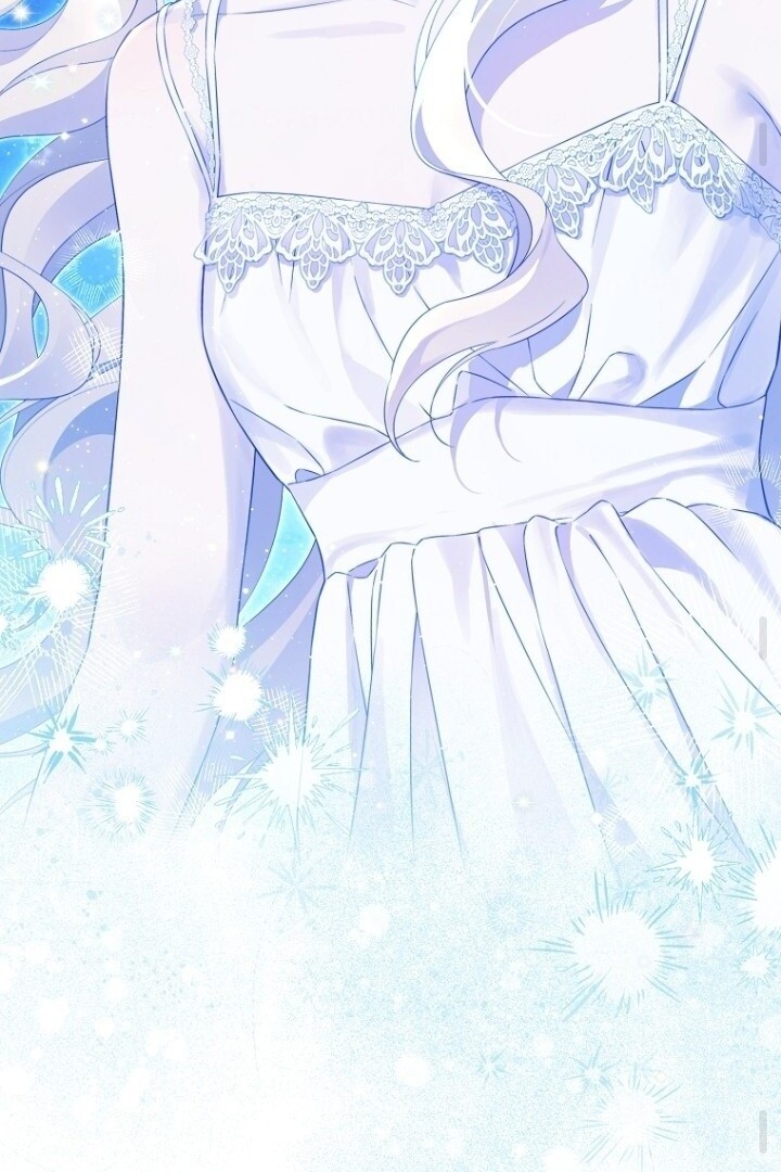 Actually, I Was the Real One Chapter 139 Gambar 93