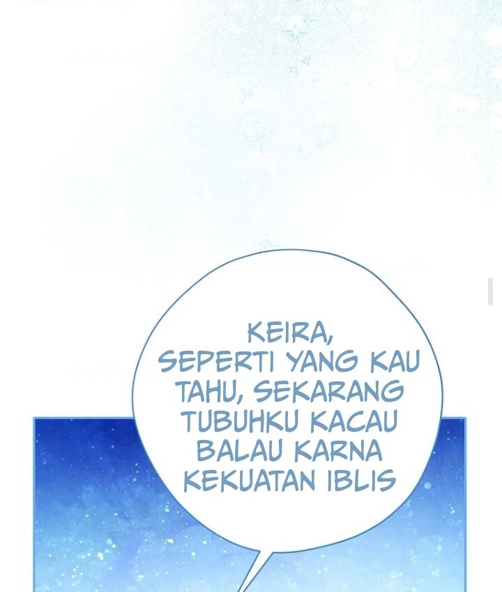 Actually, I Was the Real One Chapter 139 Gambar 94