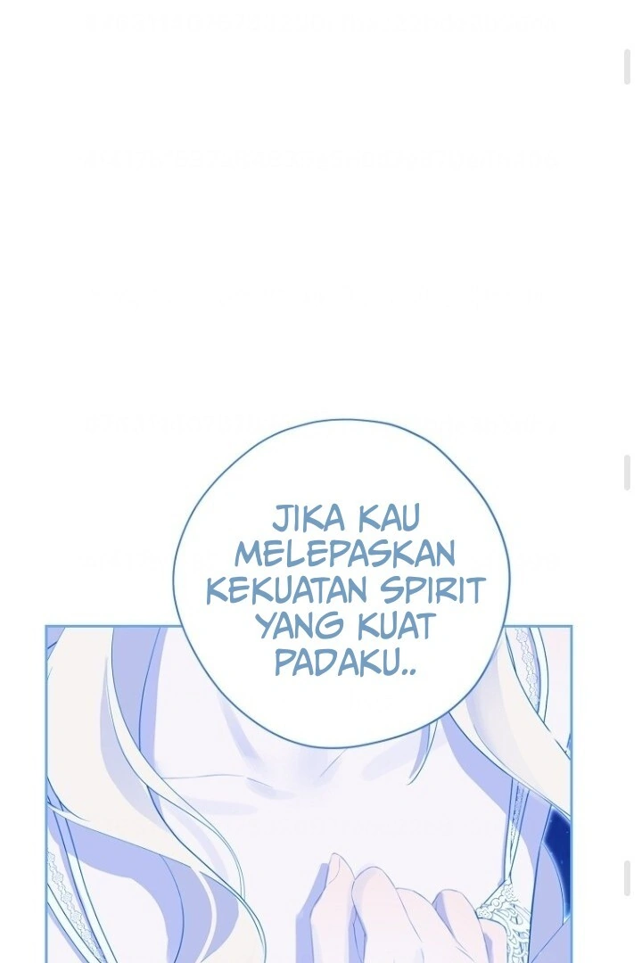 Actually, I Was the Real One Chapter 139 Gambar 96