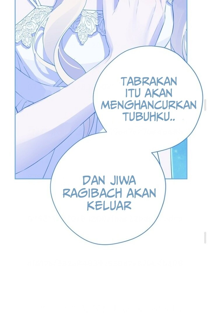Actually, I Was the Real One Chapter 139 Gambar 97