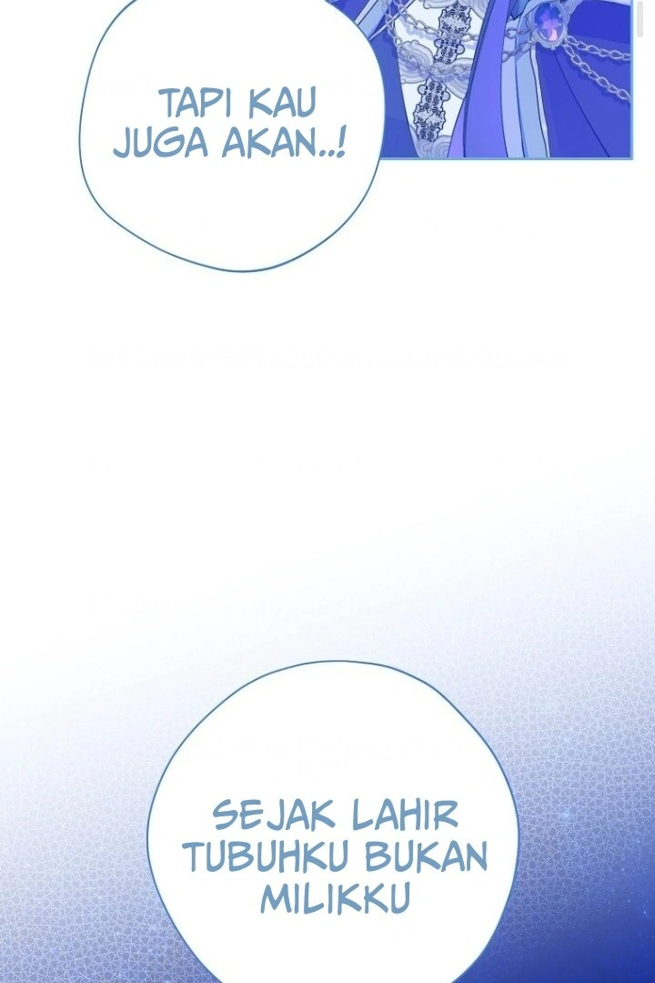 Actually, I Was the Real One Chapter 139 Gambar 99