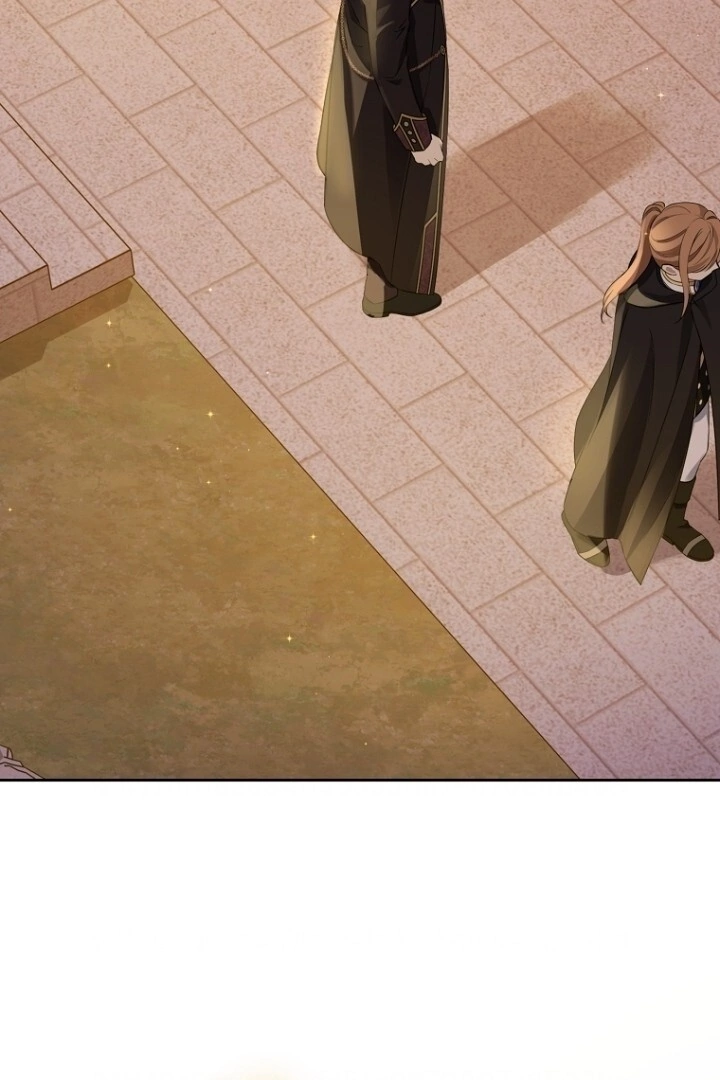 Actually, I Was the Real One Chapter 138 Gambar 10