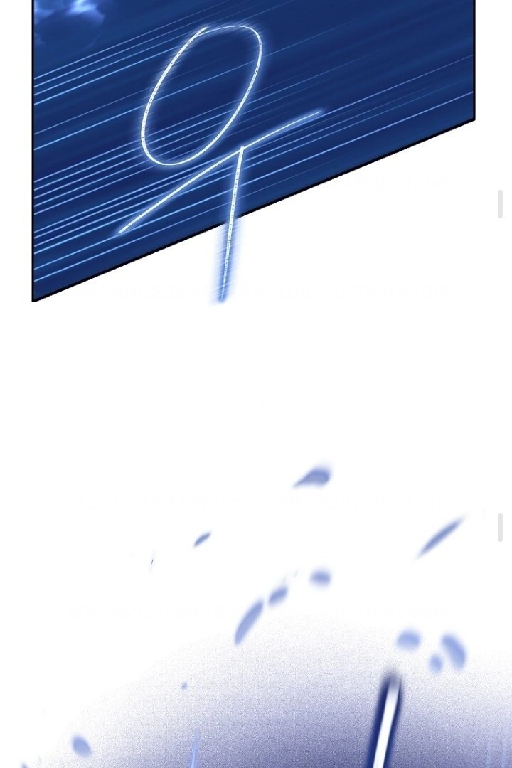 Actually, I Was the Real One Chapter 138 Gambar 100