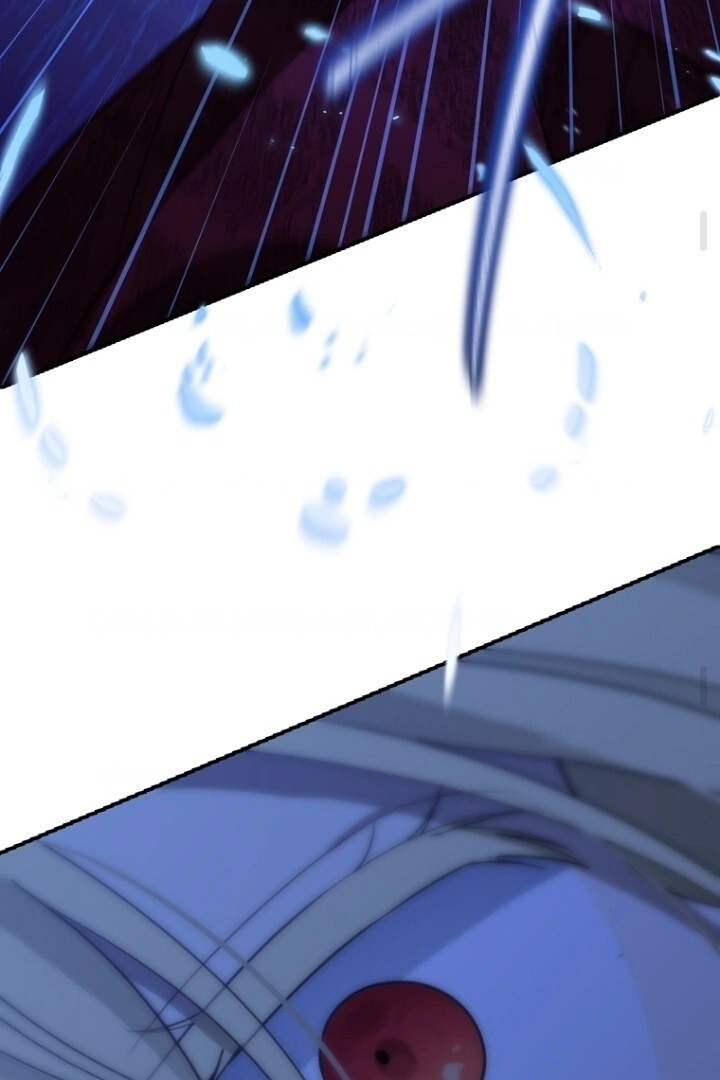 Actually, I Was the Real One Chapter 138 Gambar 103