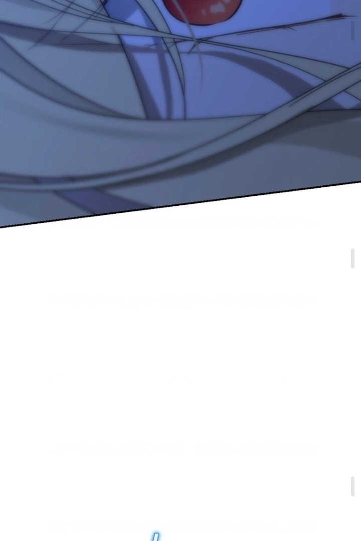 Actually, I Was the Real One Chapter 138 Gambar 104