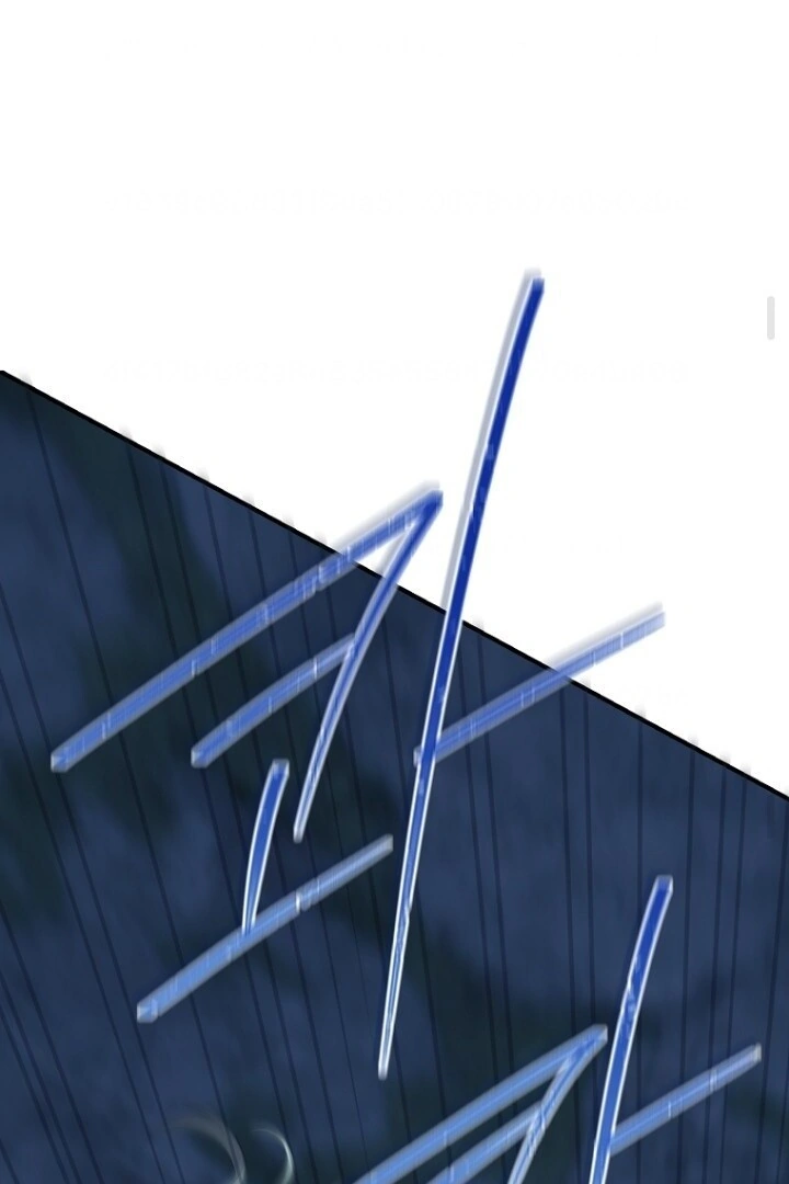 Actually, I Was the Real One Chapter 138 Gambar 108