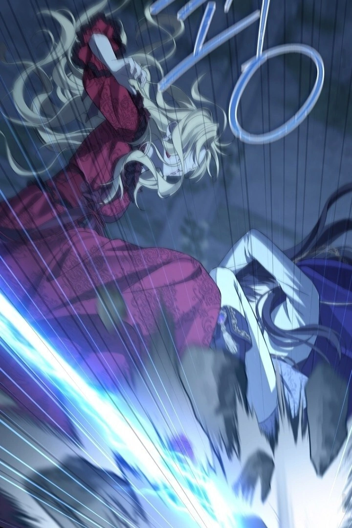 Actually, I Was the Real One Chapter 138 Gambar 109