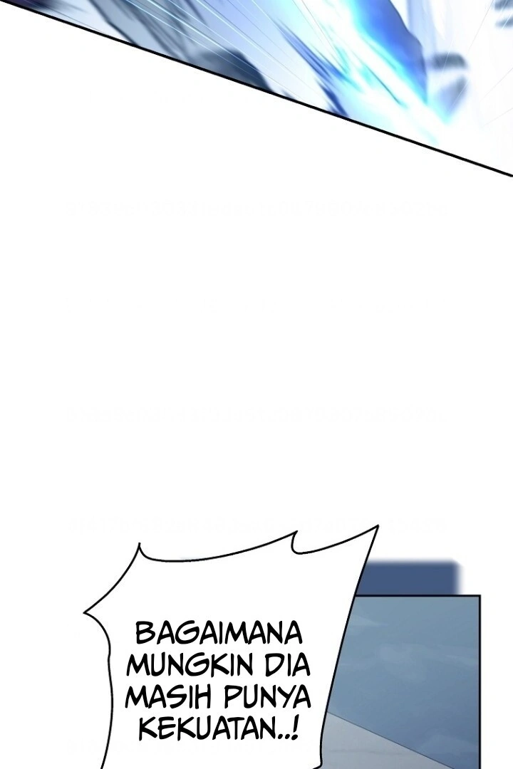 Actually, I Was the Real One Chapter 138 Gambar 110