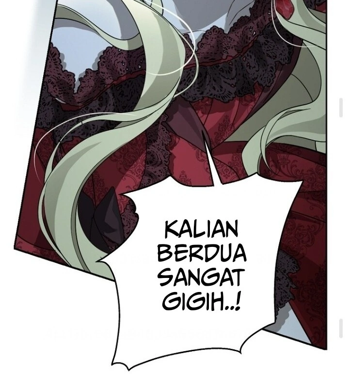Actually, I Was the Real One Chapter 138 Gambar 112