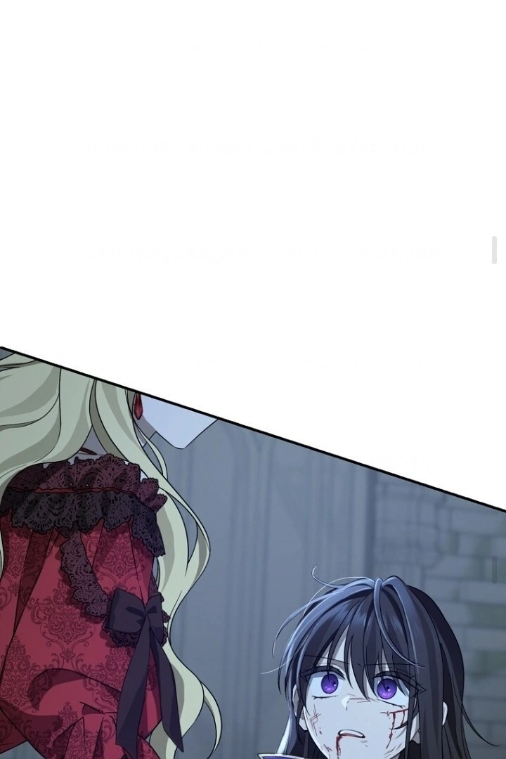 Actually, I Was the Real One Chapter 138 Gambar 113