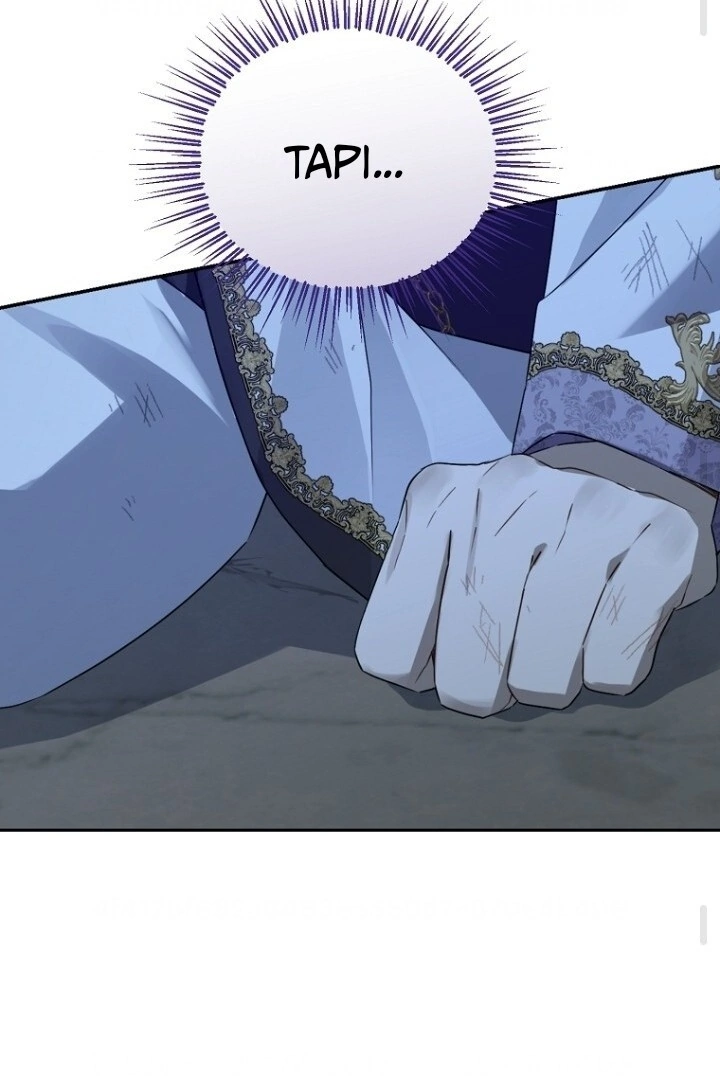 Actually, I Was the Real One Chapter 138 Gambar 115