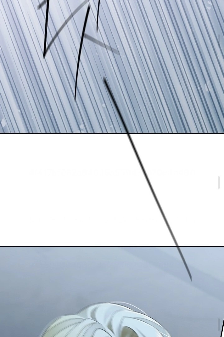 Actually, I Was the Real One Chapter 138 Gambar 117