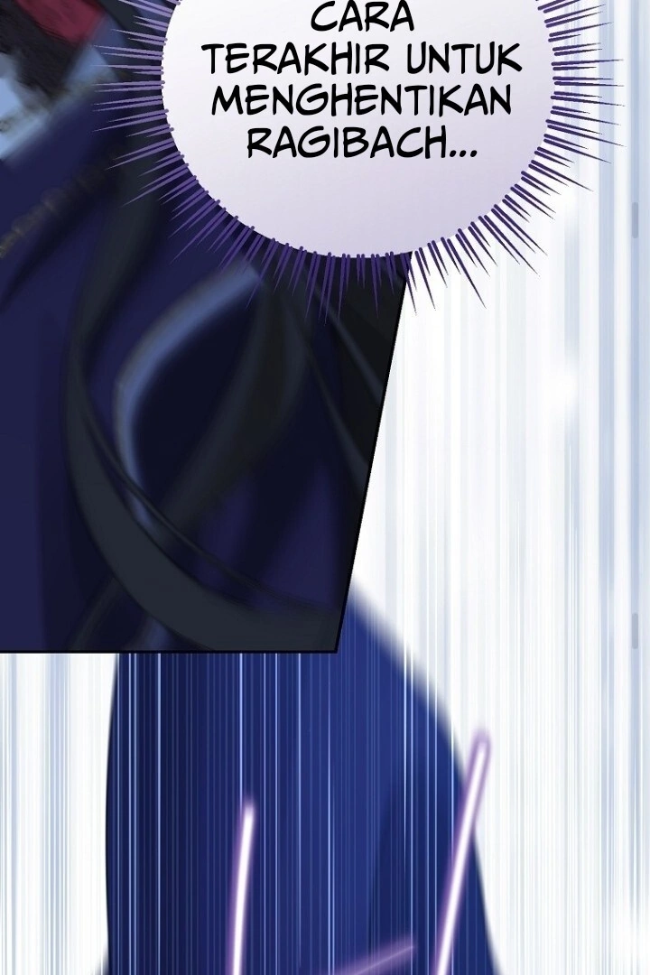 Actually, I Was the Real One Chapter 138 Gambar 119