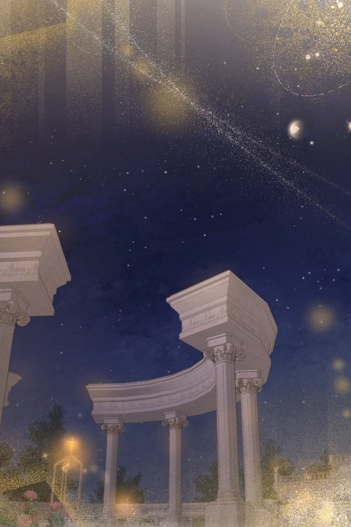 Actually, I Was the Real One Chapter 138 Gambar 12