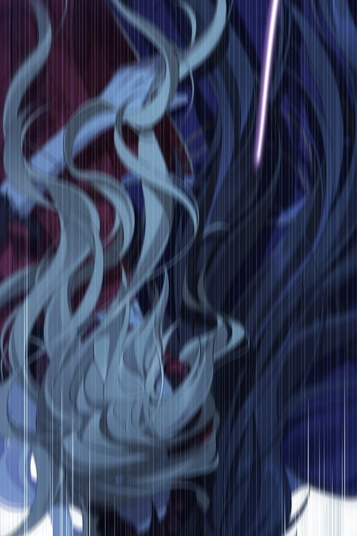 Actually, I Was the Real One Chapter 138 Gambar 121