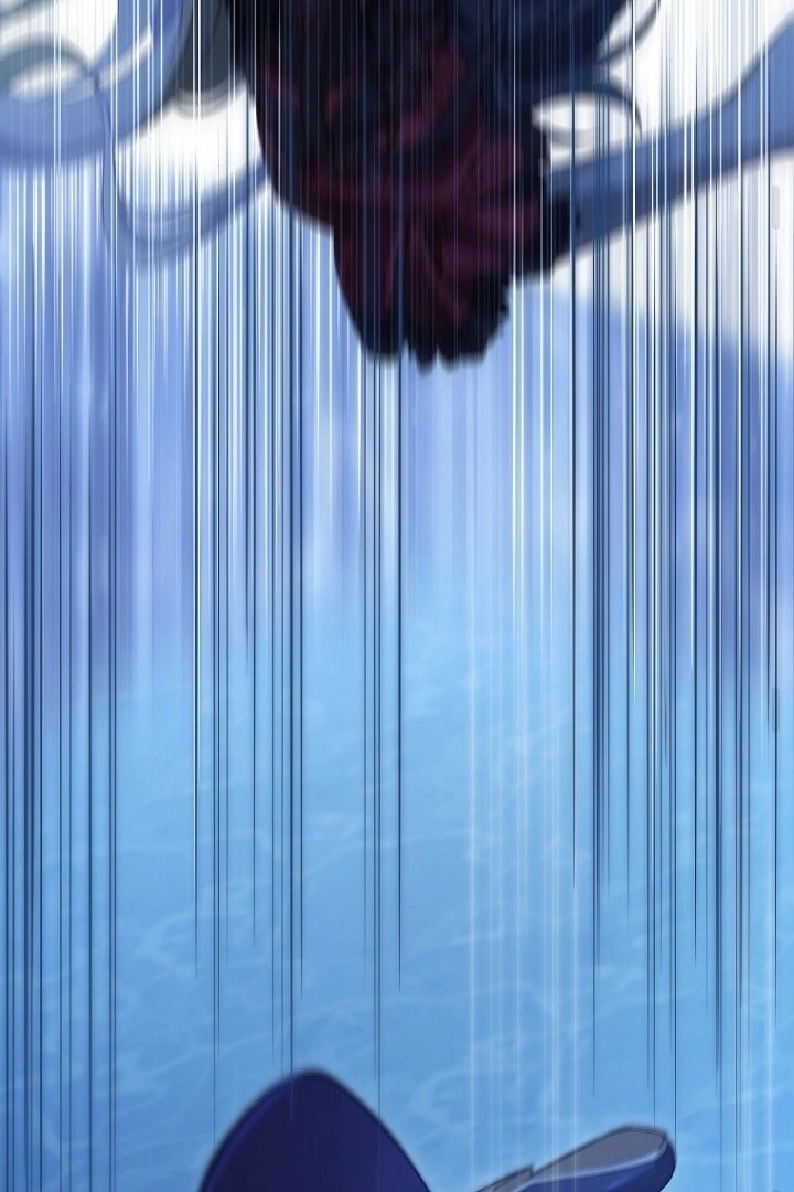 Actually, I Was the Real One Chapter 138 Gambar 122