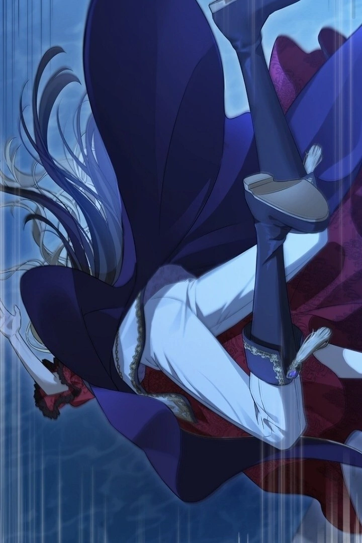 Actually, I Was the Real One Chapter 138 Gambar 123