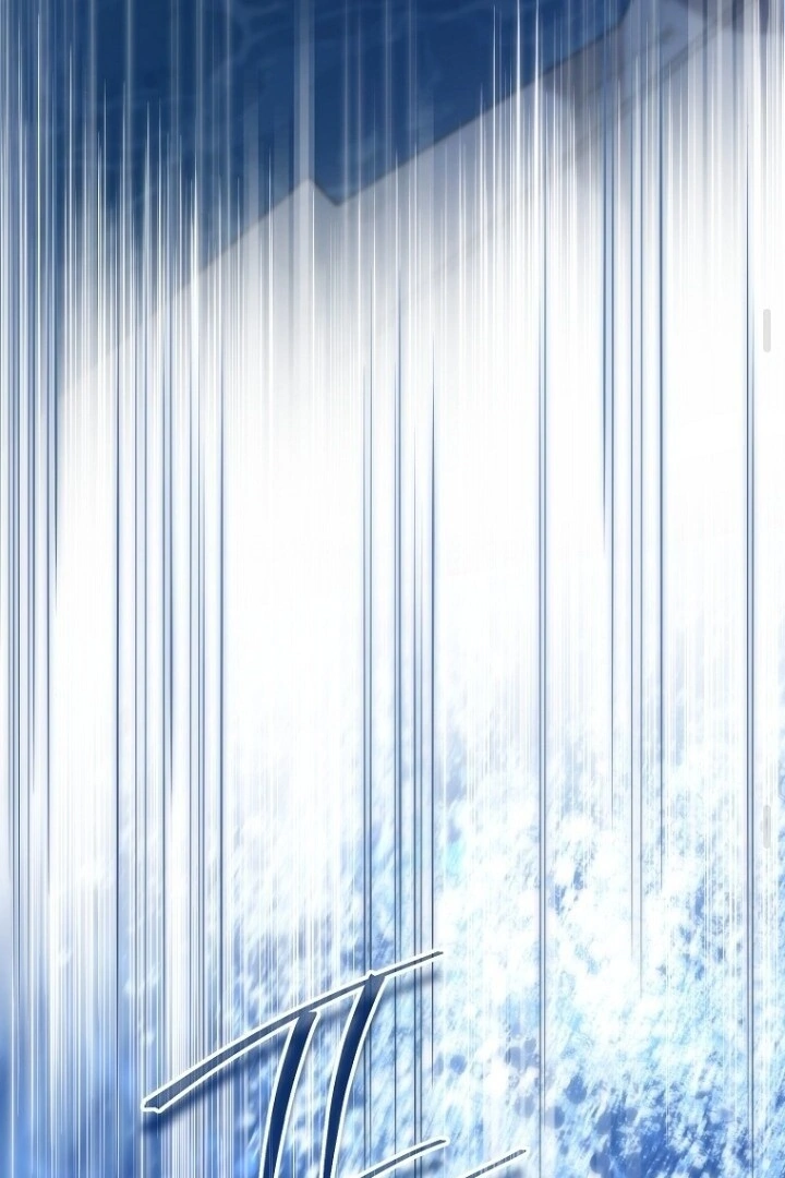 Actually, I Was the Real One Chapter 138 Gambar 124