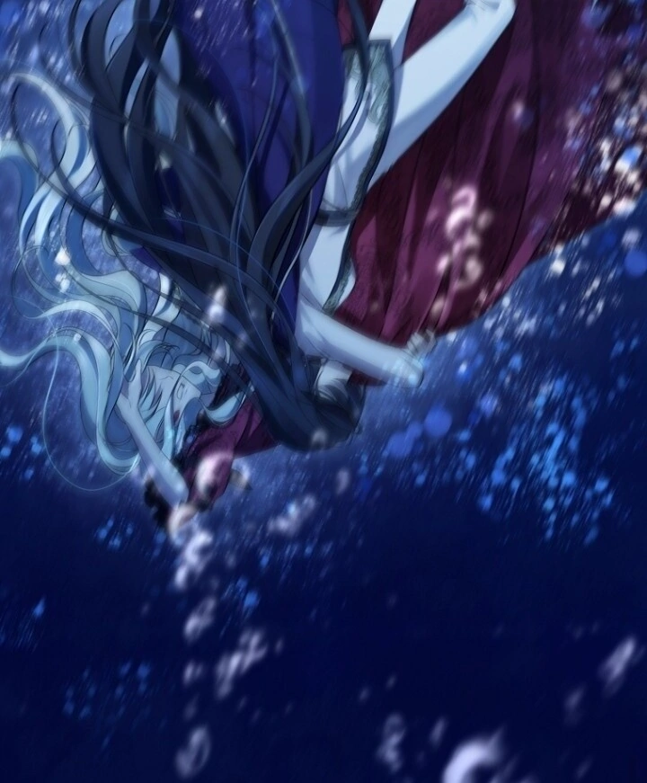 Actually, I Was the Real One Chapter 138 Gambar 126