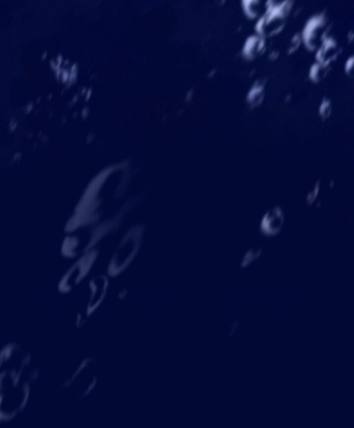 Actually, I Was the Real One Chapter 138 Gambar 127