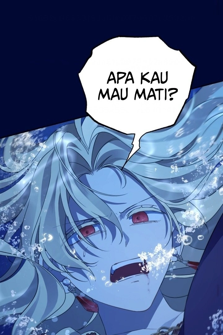 Actually, I Was the Real One Chapter 138 Gambar 128