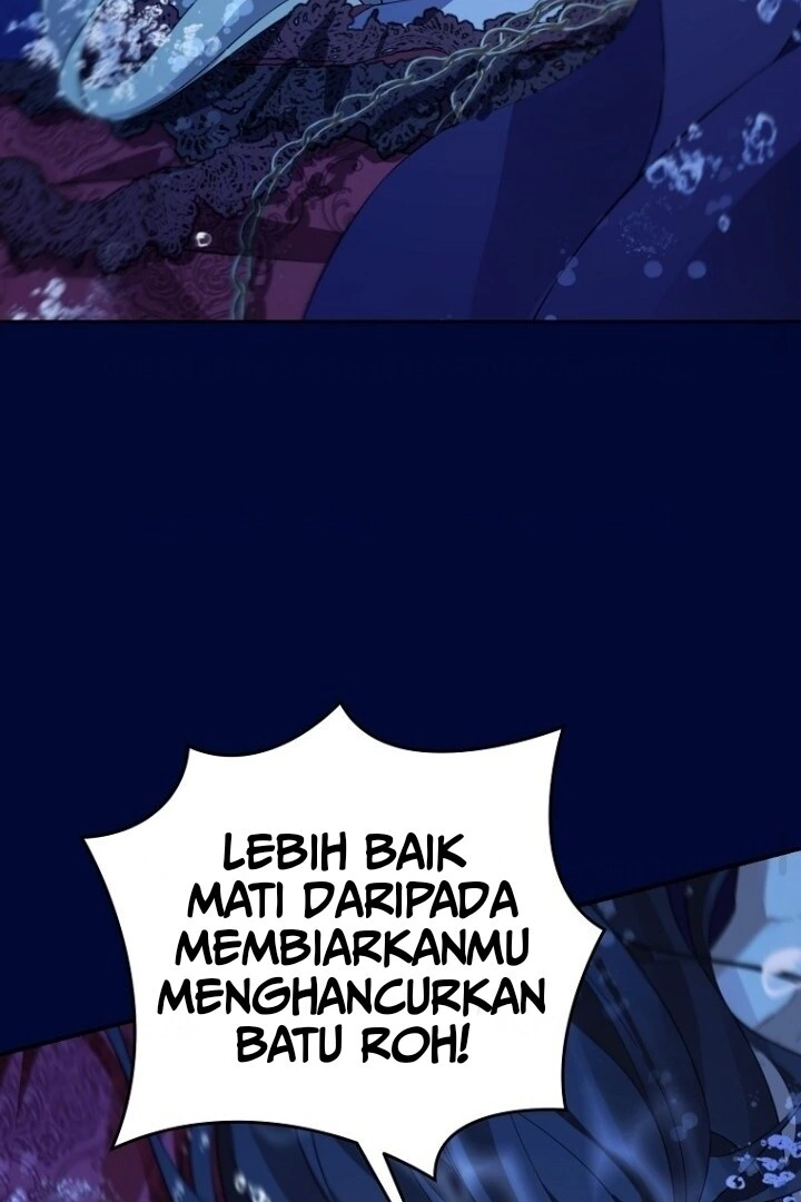 Actually, I Was the Real One Chapter 138 Gambar 129