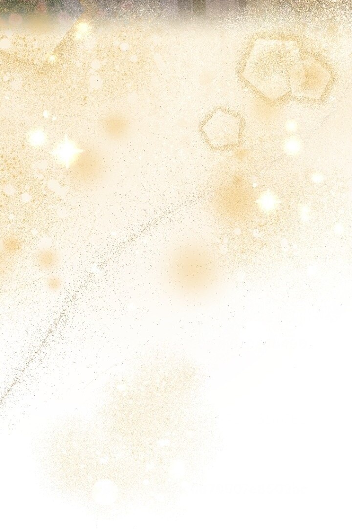 Actually, I Was the Real One Chapter 138 Gambar 13