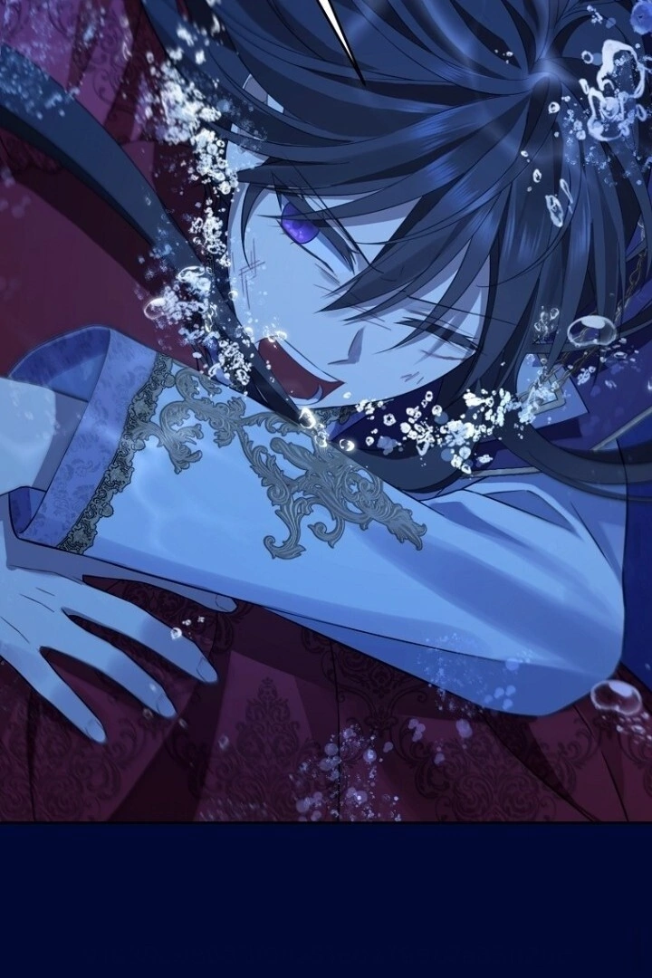 Actually, I Was the Real One Chapter 138 Gambar 130